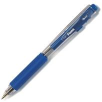 Automatinis tušinukas PENTEL BK437, 0.7 mm., TUSPEL072512196113