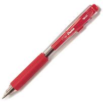 Automatinis tušinukas PENTEL BK437, 0.7 mm., TUSPEL072512196083