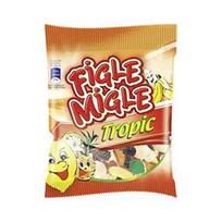 Guminukai  FIGLE MIGLE Tropic, 80 g, GGMNOB450_06978