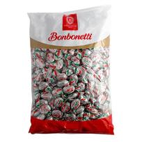 Karamelė ROSHEN Barberry, 1 kg, SWARSH4770115181012