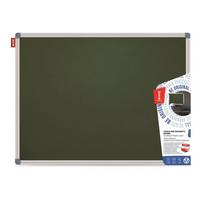 Magnetinė kreidinė lenta MEMOBE 200x100 cm, LLMMMB5903273056420
