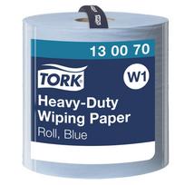 Pramoninis popierius TORK Advanced W1, 130070, RRPTRK400_01633