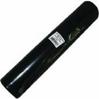 Šiukšlių maišai, 25L, 20 vnt, HDPE, 12 mic, SVAMLA4750707018520