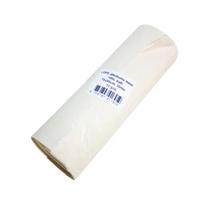 Šiukšlių maišai, 100 l, 10 vnt, LDPE, 30 mic, SVAMLA4750707017059