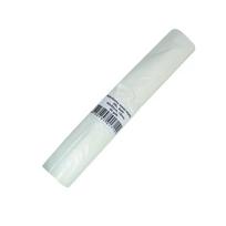 Šiukšlių maišai, 25 l, 20 vnt/ritinys. HDPE, SVAMLA4750707017141