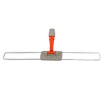 Laikiklis grindų šluostei su kišenėm, 80 cm, GSLPRK400_02253
