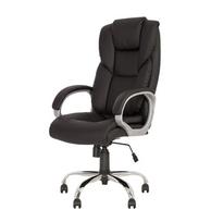 Biuro kėdė NOWY STYL MORFEO Tilt CHR68, CHRNOW4823089031941