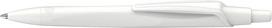 Automatinis tušinukas Reco SCHNEIDER Refill, TUSSNR4004675138538