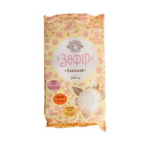 Zefyrai BOGUSLAVNA, vanilės skonio, 240g, ZCCBGV4820027891278