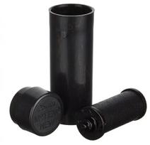 Volelis kainų etikečių spausdintuvui MX2616, KEAMTX2718060460006