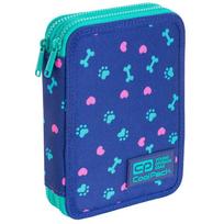 Penalas COOLPACK - JUMPER XL PUPPY LOVE, PKSOOL5907620167791