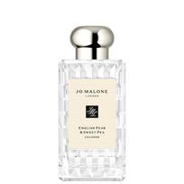 Jo Malone English Pear & Sweet Pea EDC odekolonas unisex, 100 ml