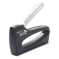 Kabiamušis RAPESCO Eco, juodas, SKRRCP5018505002578