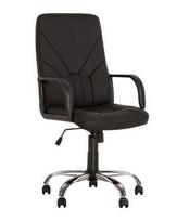 Vadovo kėdė  NOWY STYL MANAGER Tilt CHR68, CHRNOW4820041043622