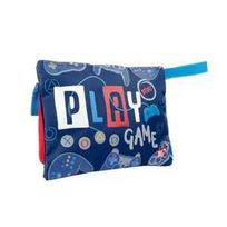 Penalas YES RI-01 Break Rules, 260x360x100, PKSYES5056137176663