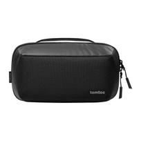 Accessory Pouch 2.4L Tomtoc Navigator-T13 (black), BPATJKT13M1D1