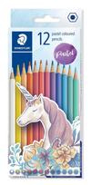 Spalvoti pieštukai STAEDTLER , SPSSTX4007817058527