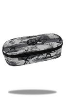 Penalas su užtrauktuku CoolPack CAMPUS SAND, PKSOOL5903686382116