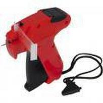segiklis MTX-05-REGULAR, Motex, SKRMTX8809201457352