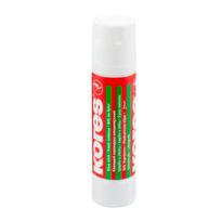 Pieštukiniai klijai KORES, 8 g, CABKOR9023800120854