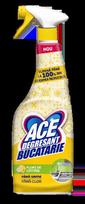 Virtuvės valiklis ACE, 650 ml, VDPCEA8001480721708