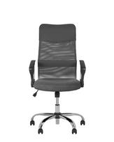 Biuro kėdė NOWY STYL ULTRA GTP ANYFIX CHR68, CHRNOW4820042470021