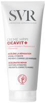 SVR, CICAVIT+ kremas HPPI, atkuriamasis, sudirgintai odai,  40ml