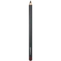 MAC - Eye Pencil Akių pieštukai 1.5 g Coffee