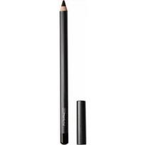 MAC - Eye Kohl Akių pieštukai 1.45 g Smolder