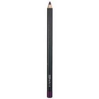 MAC - Eye Kohl Akių pieštukai 1.45 g Prunella