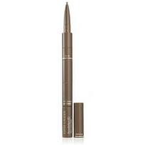 Estée Lauder - BrowPerfect 3D All-in-One Styler Multi-Tasker Antakių pieštukai 18 g Nr. 04 Taupe