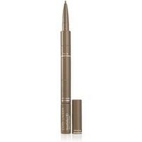 Estée Lauder - BrowPerfect 3D All-in-One Styler Multi-Tasker Antakių pieštukai 27 g Nr. 02 Cool Blonde