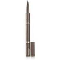 Estée Lauder - BrowPerfect 3D All-in-One Styler Multi-Tasker Antakių pieštukai 18 g Nr. 06 Light Brunette