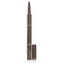 Estée Lauder - BrowPerfect 3D All-in-One Styler Multi-Tasker Antakių pieštukai 18 g Nr. 08 Brunette