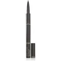 Estée Lauder - BrowPerfect 3D All-in-One Styler Multi-Tasker Antakių pieštukai 18 g Nr. 01 Cool Grey