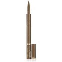 Estée Lauder - BrowPerfect 3D All-in-One Styler Multi-Tasker Antakių pieštukai 18 g Nr. 03 Warm Blonde