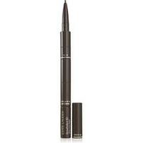 Estée Lauder - BrowPerfect 3D All-in-One Styler Multi-Tasker Antakių pieštukai 18 g Nr. 07 Cool Brown