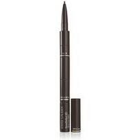 Estée Lauder - BrowPerfect 3D All-in-One Styler Multi-Tasker Antakių pieštukai 18 g Nr. 09 Dark Brunette