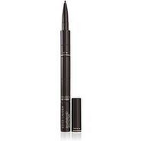 Estée Lauder - BrowPerfect 3D All-in-One Styler Multi-Tasker Antakių pieštukai 18 g Nr. 10 Blackened Brown
