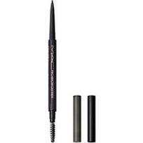 MAC - Pro Brow Definer 1MM Tip Brow Pencil Antakių pieštukai 03 g Genuine Aubergine