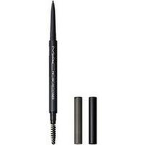 MAC - Pro Brow Definer 1MM Tip Brow Pencil Antakių pieštukai 03 g Onyx