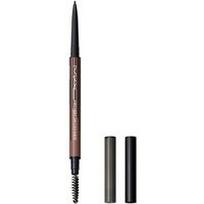 MAC - Pro Brow Definer 1MM Tip Brow Pencil Antakių pieštukai 03 g Penny