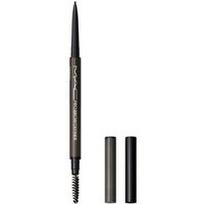 MAC - Pro Brow Definer 1MM Tip Brow Pencil Antakių pieštukai 03 g Spiked
