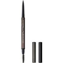 MAC - Pro Brow Definer 1MM Tip Brow Pencil Antakių pieštukai 03 g Stylized