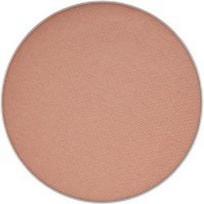 MAC - Eye Shadow Pro Palette Frost (Refill) Akių šešėliai 1.5 g Soft Brown