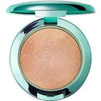 MAC - MAC Holiday Holiday Holiday Bounce & Gleam Highlighter Švytėjimo priemonės / highlighter 7.2 g BUTTERGLEAM