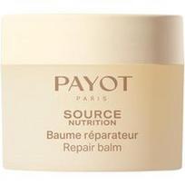 Payot - Source-Nutrition Repair Kūno kremai 20 g unisex