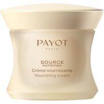 Payot - Source-Nutrition Source Nutrition Nourishing Cream Veido kremai 50 ml unisex