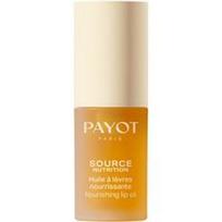 Payot - Source-Nutrition Nourishing Lip Oil Lūpų balzamai 7 ml