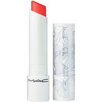 brands - MAC Lipglass Blow Plumping Oil / Metamorphosis Collection Lūpų balzamai 3.14 g FROLIC